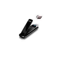 Adaptor wireless Zyxel NWD6605-EU0101F