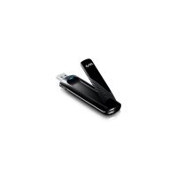 Adaptor wireless Zyxel NWD6605-EU0101F