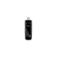 Adaptor wireless Zyxel NWD6605-EU0101F