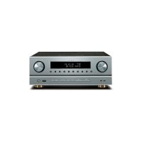 Boxe Akai AS005RA-750B
