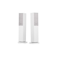 Boxe Audio Pro Pro-14641