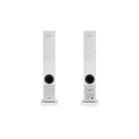 Boxe Audio Pro Pro-14641