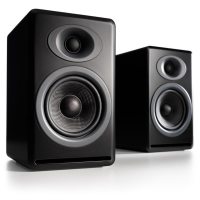Boxe Audioengine AUDIOENGINEP4black
