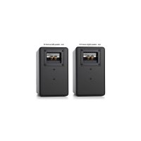 Boxe Audioengine AUDIOENGINEP4black
