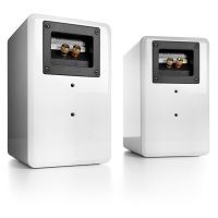 Boxe Audioengine AUDIOENGINEP4white