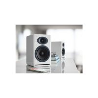 Boxe Audioengine AUDIOENGINEP4white