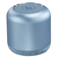 Boxe Hama HM188213