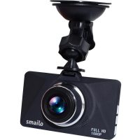 Camera auto Smailo SmaOptic