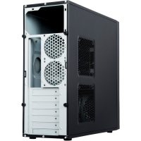 Carcasa Chieftec CQ-01B-U3-OP
