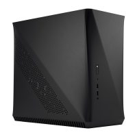 Carcasa Fractal Design FD-CA-ERA-ITX-BK