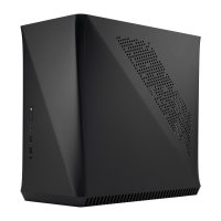Carcasa Fractal Design FD-CA-ERA-ITX-BK