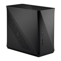 Carcasa Fractal Design FD-CA-ERA-ITX-BK
