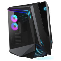 Carcasa Gigabyte GB-AC700G