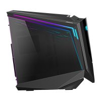 Carcasa Gigabyte GB-AC700G