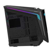 Carcasa Gigabyte GB-AC700G