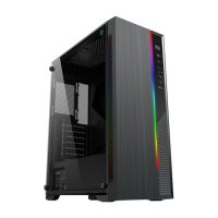Carcasa Spacer SPCS-GC-STRIKE