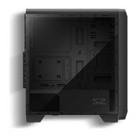 Carcasa Zalman ZM-S2
