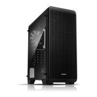 Carcasa Zalman ZM-S2