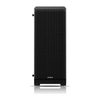 Carcasa Zalman ZM-S2