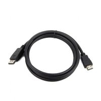 Casti Gembird CC-DP-HDMI-5M