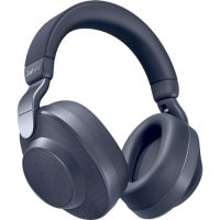 Casti Jabra Elite 85h Navy