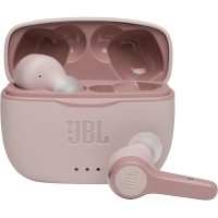 Casti Jbl JBLT215TWSPIKEU