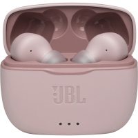 Casti Jbl JBLT215TWSPIKEU