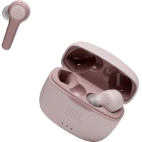 Casti Jbl JBLT215TWSPIKEU