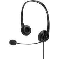 Casti Lindy LY-42870