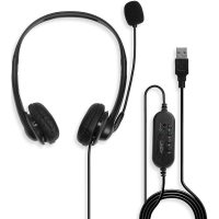 Casti Lindy LY-42870