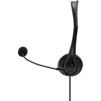Casti Lindy LY-42870