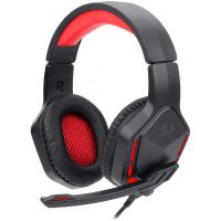 Casti Redragon H220-BK