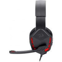 Casti Redragon H220-BK