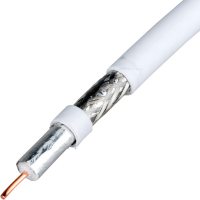 Casti Schrack XC1608901-
