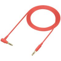 Casti Sony WHH900NR.CE7