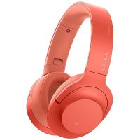 Casti Sony WHH900NR.CE7
