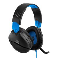 Casti Turtle Beach HM191518