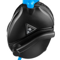 Casti Turtle Beach HM191518