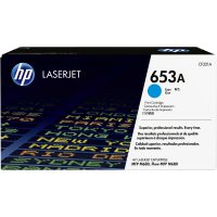 Consumabil Hp Toner 653A CF321A
