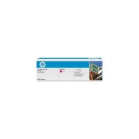 Consumabil Hp Toner CB383A