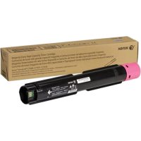 Consumabil Xerox Toner C7020 106R03747