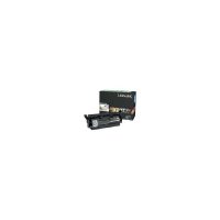 Consumabile Lexmark X651H04E