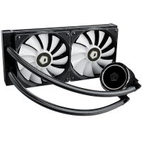 Cooler Id Cooling ZOOMFLOW-240X-ARGB