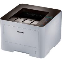 Imprimanta Samsung SL-M3820DW/SEE