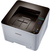 Imprimanta Samsung SL-M3820DW/SEE
