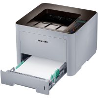 Imprimanta Samsung SL-M3820DW/SEE