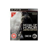 Jocuri Ea Games PlayStation 3 EA4070082