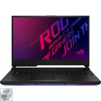 Laptop Asus ROG Strix SCAR 17 G732LWS G732LWS-HG029