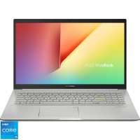 Laptop Asus VivoBook 15 K513EA-L11138