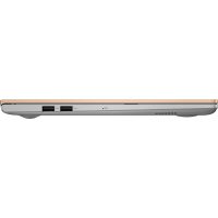Laptop Asus VivoBook 15 K513EA-L11138